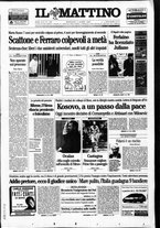 giornale/TO00014547/1999/n. 149 del 2 Giugno